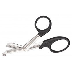 Ciseaux Jesco 19 cm – vue principale