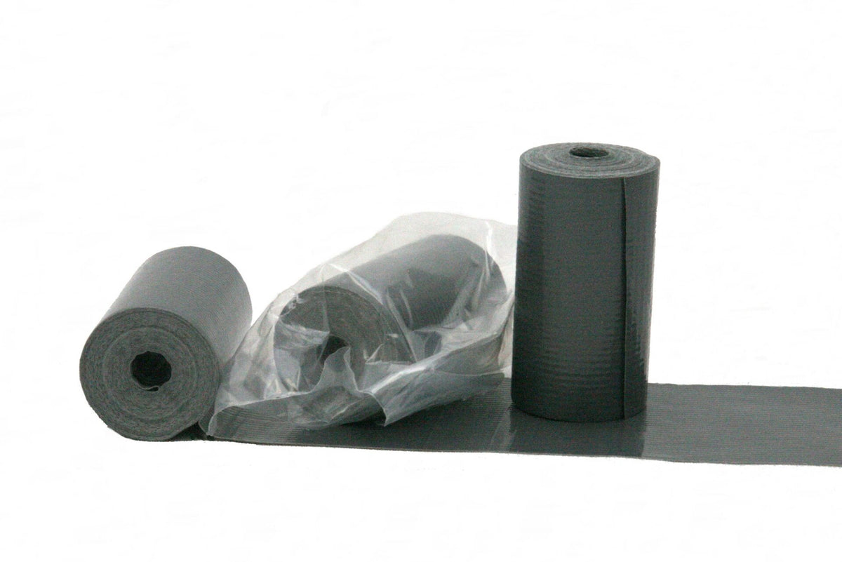 Duct tape en rouleau – vue principale