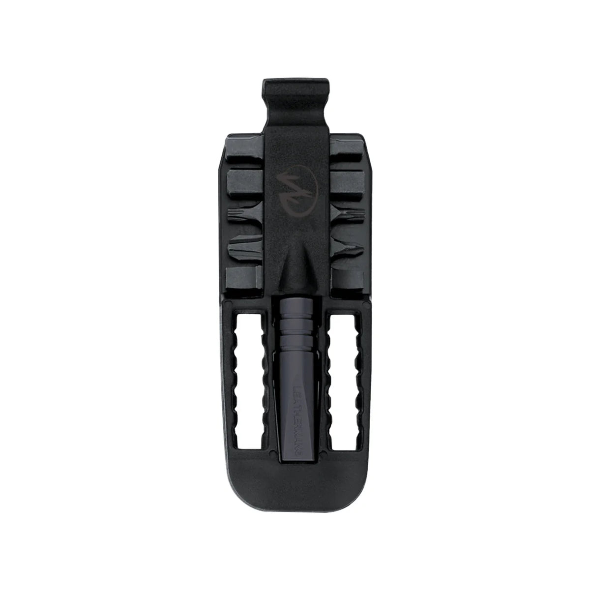Leatherman Removable Bit Driver – vue principale