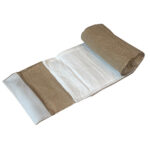 Mini Compression Bandage – vue 3