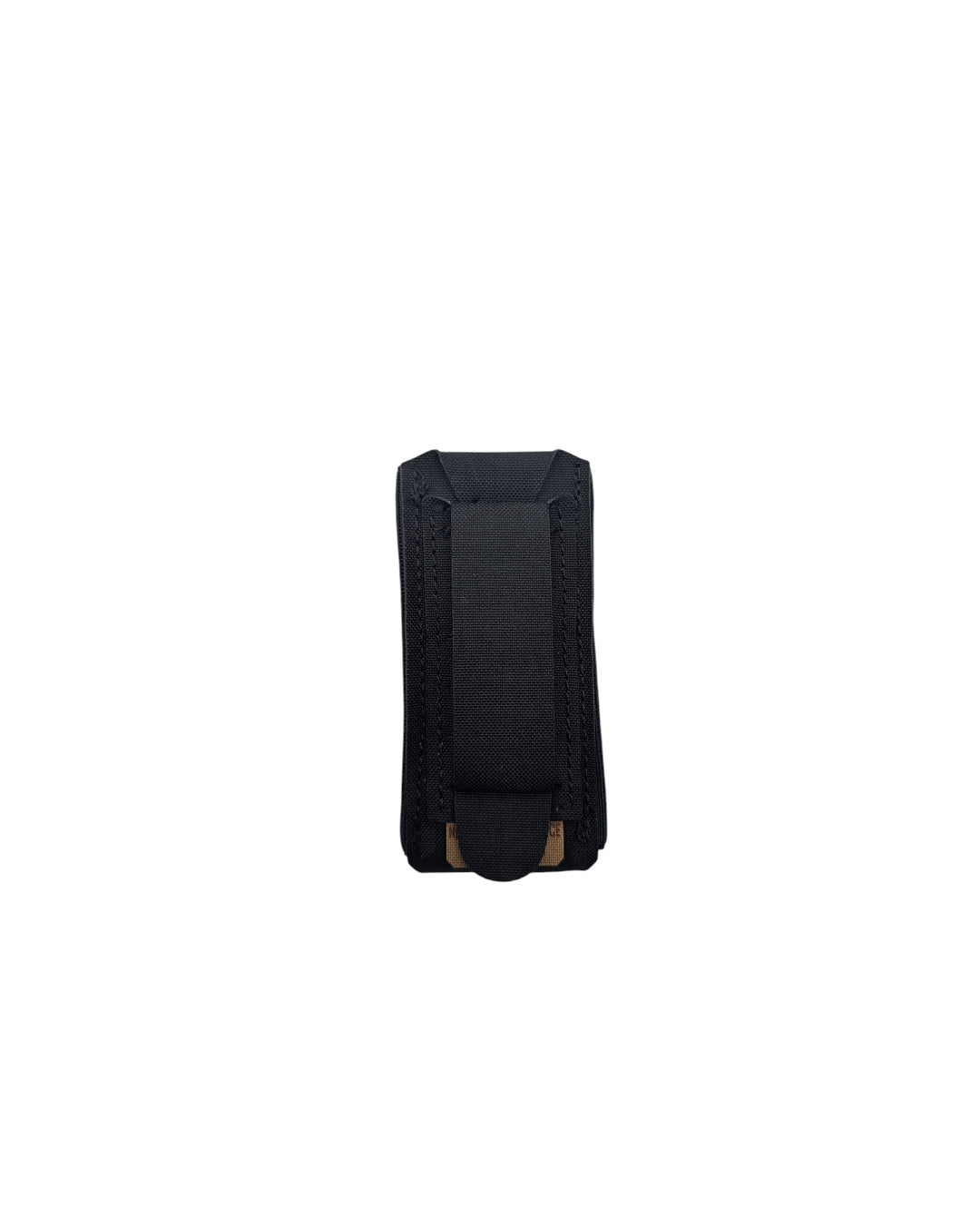 Porte-chargeur pistolet – vue 12