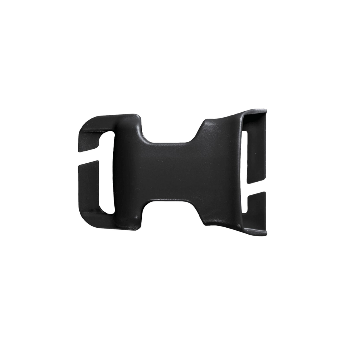WB25 Female SRC PALS-Mount 2M