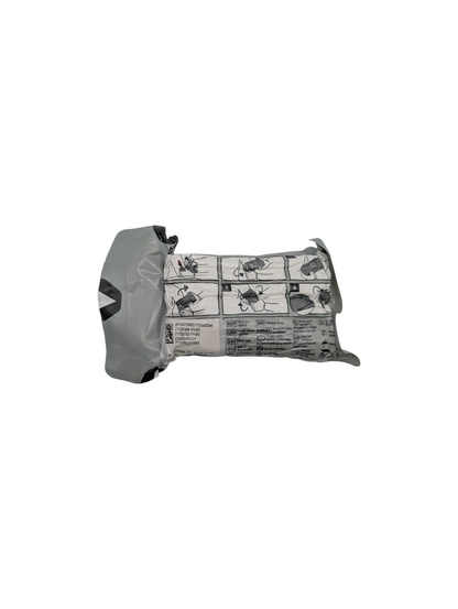 Pansement compressif israélien FCP03 – vue 2