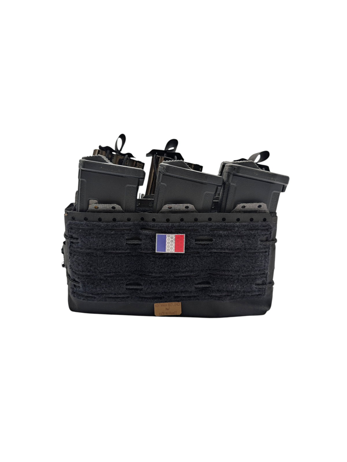 Insert élastique x3 AR – vue 9