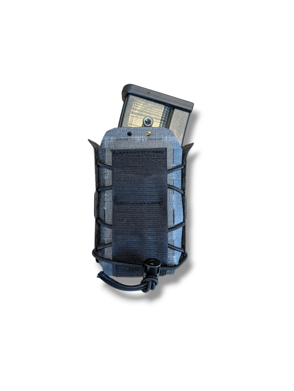 Insert CURV fusil V2 – vue principale