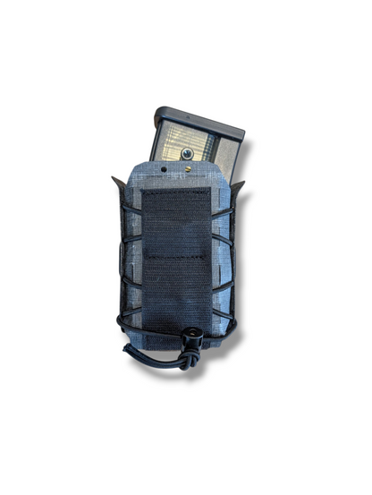 Insert CURV fusil V2 – vue principale