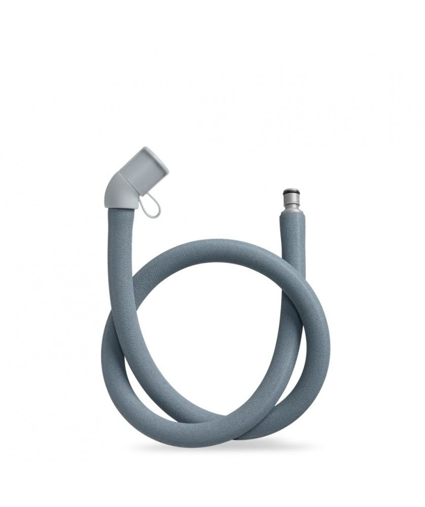 Kit tube isolé Hydrapak ArcticFusion – vue principale