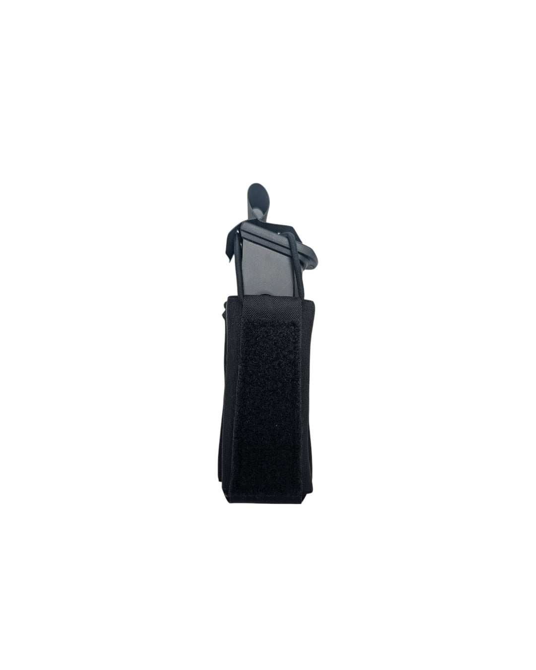 Porte-chargeur pistolet – vue 10