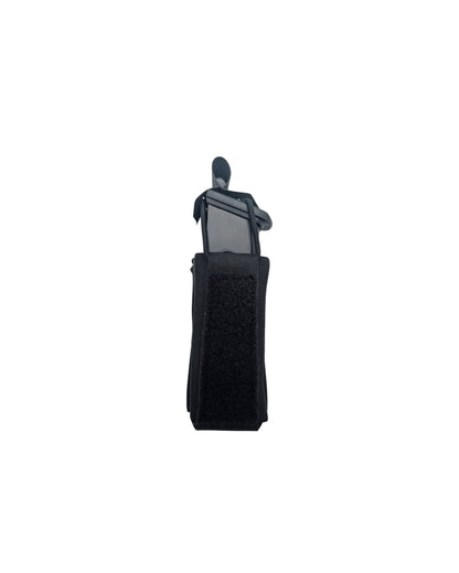 Porte-chargeur pistolet – vue 10