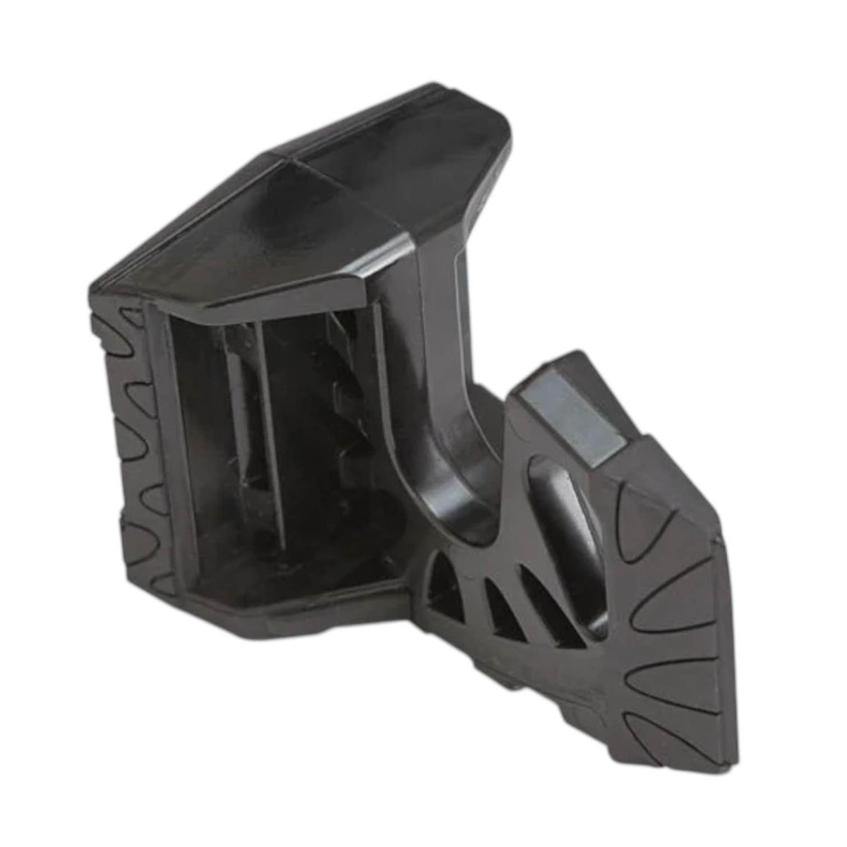 Cale de porte Wedge-It RhinoEvac – vue 2
