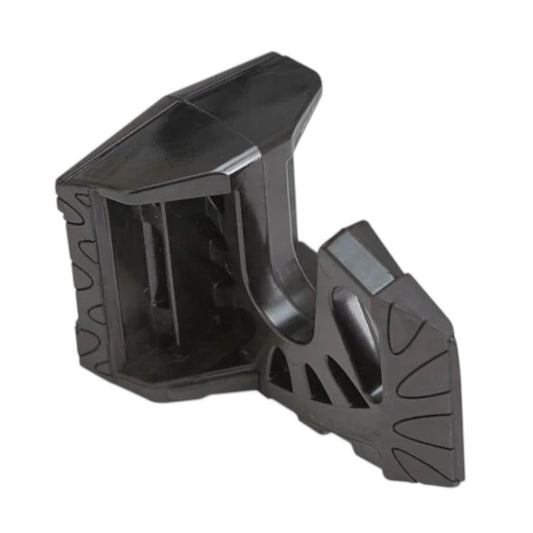 Cale de porte Wedge-It RhinoEvac – vue 2