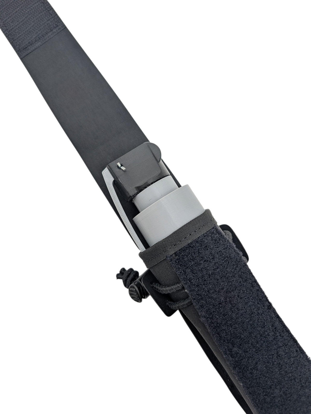 Poche Grenade 40x18 omnivore