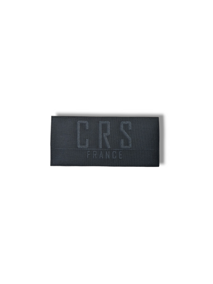 Patch 22 × 10 cm – vue 10