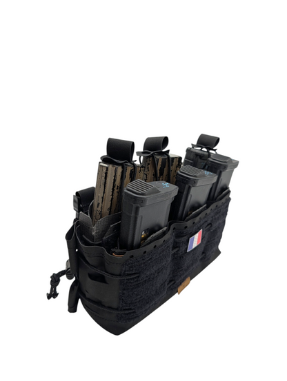 Insert élastique x3 AR – vue 11
