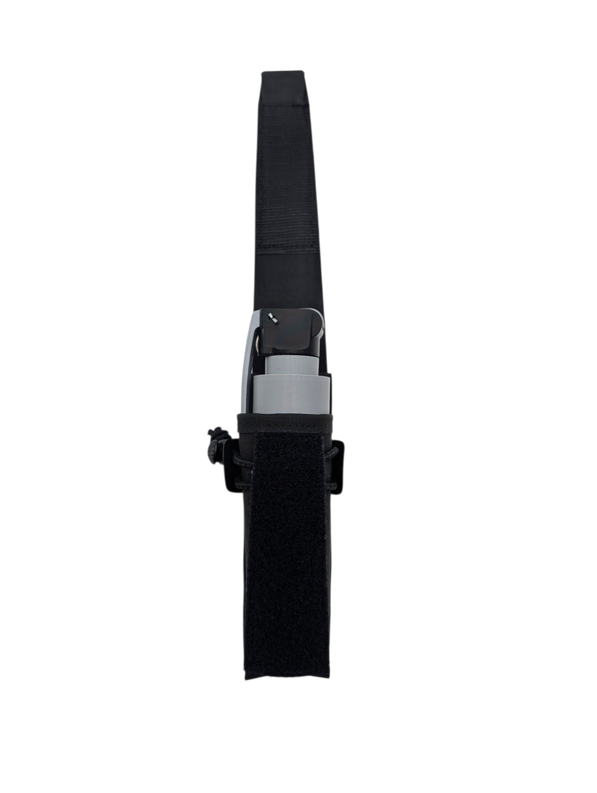 Poche Grenade 40x18 omnivore