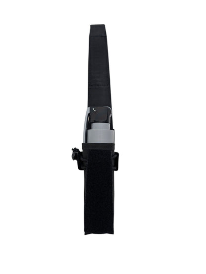Poche Grenade 40x18 omnivore