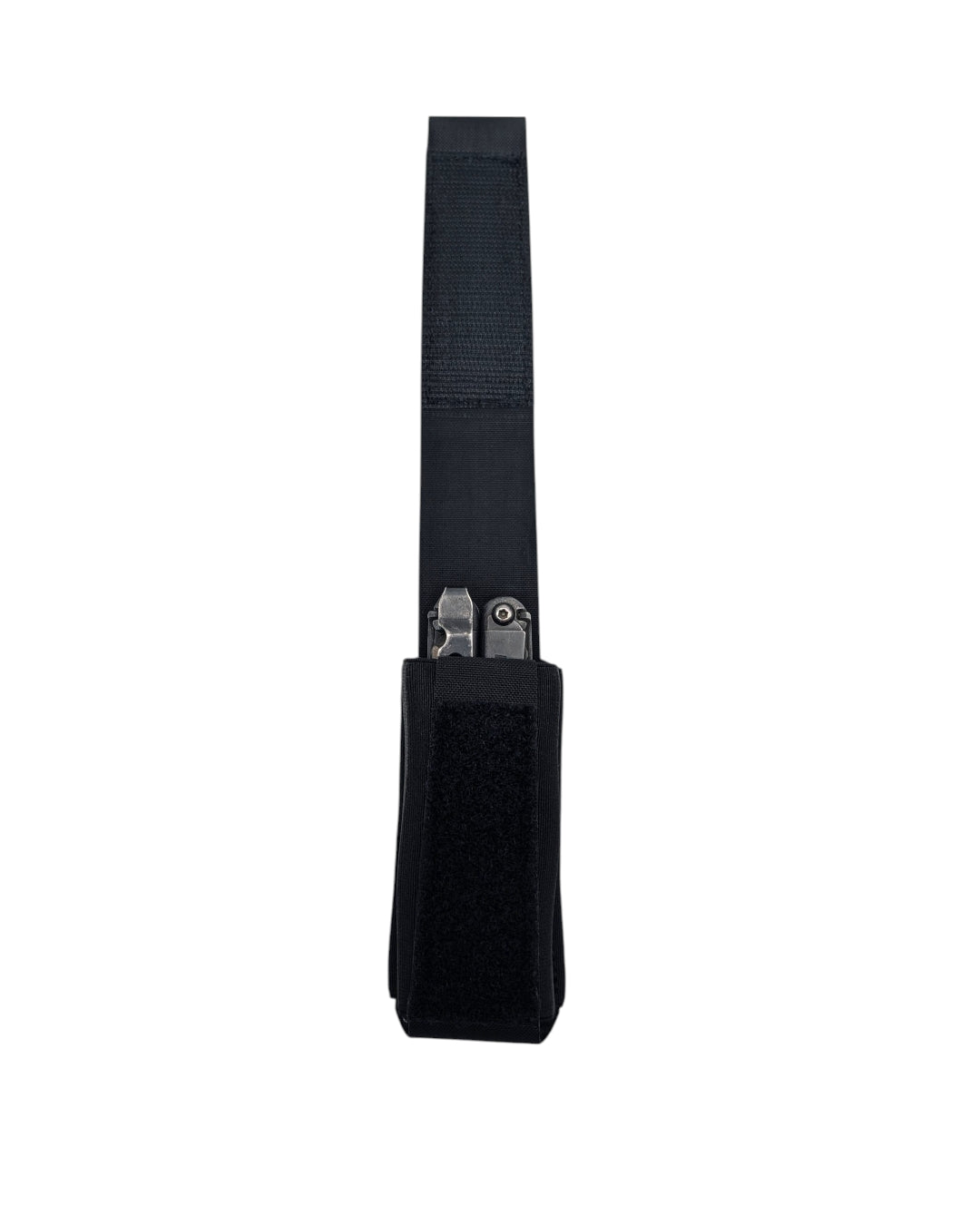 Porte-chargeur pistolet – vue 8