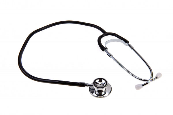 Stéthoscope adulte – vue principale