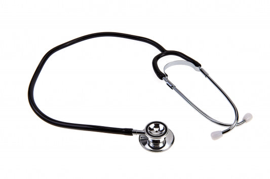 Stéthoscope adulte – vue principale