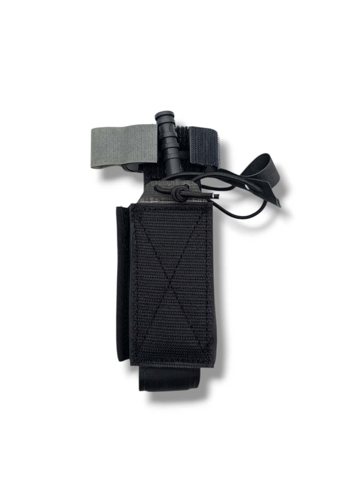 Insert élastique x1 AR – vue 2