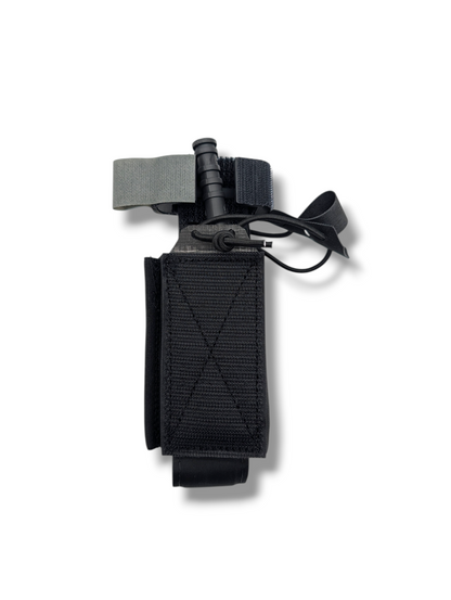 Insert élastique x1 AR – vue 2