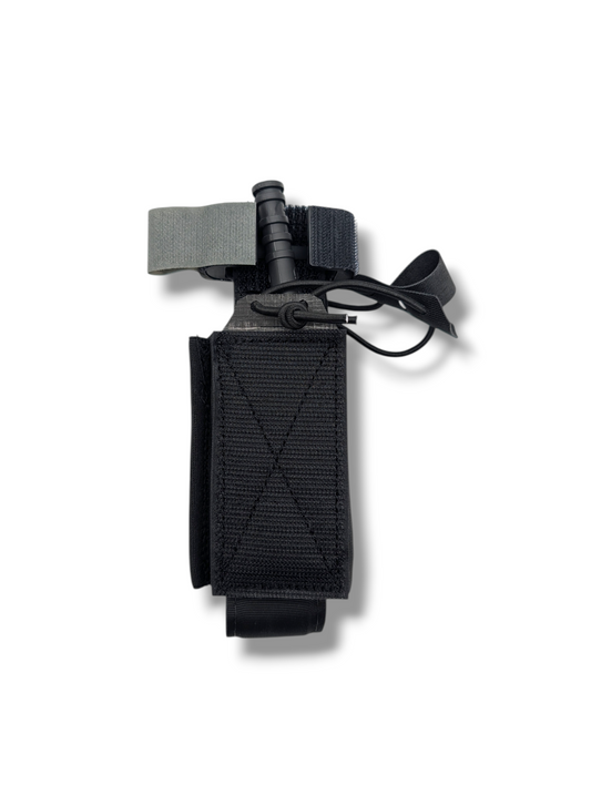 Insert élastique x1 AR – vue 2