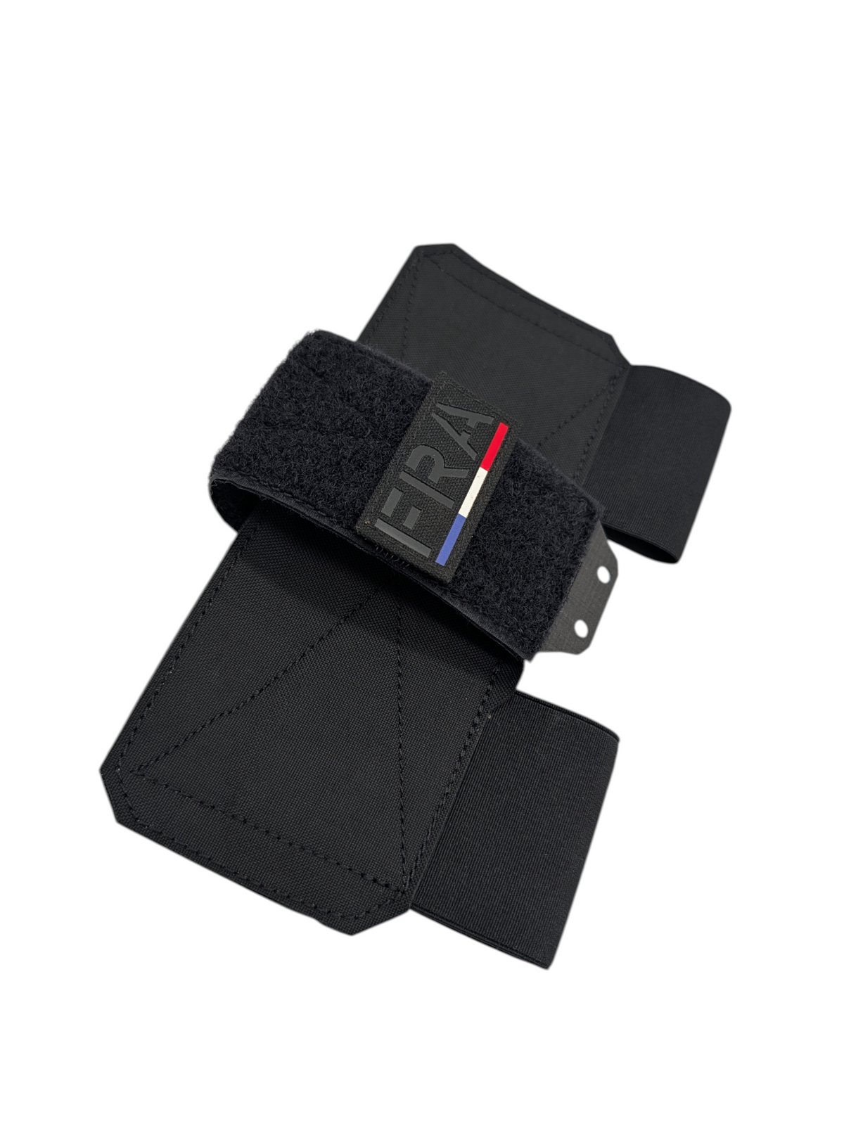 Holster V2 – vue 10