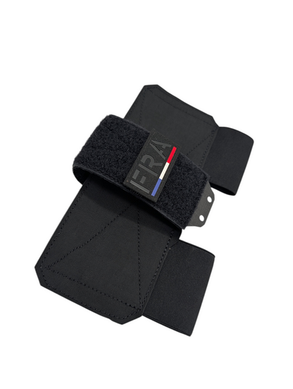 Holster V2 – vue 10