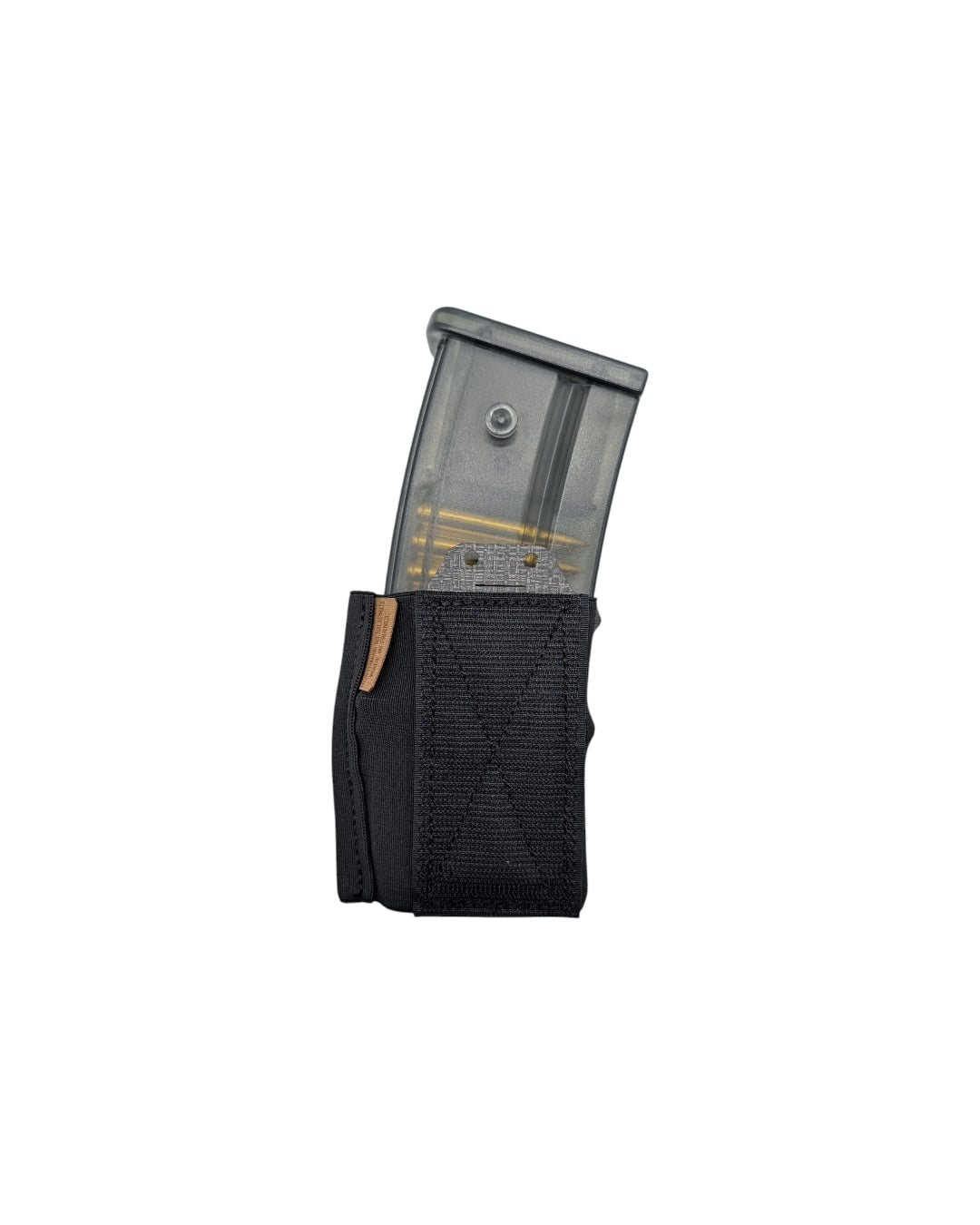 Insert élastique x1 G36 – vue principale