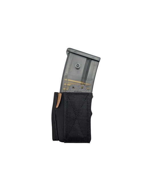 Insert élastique x1 G36 – vue principale