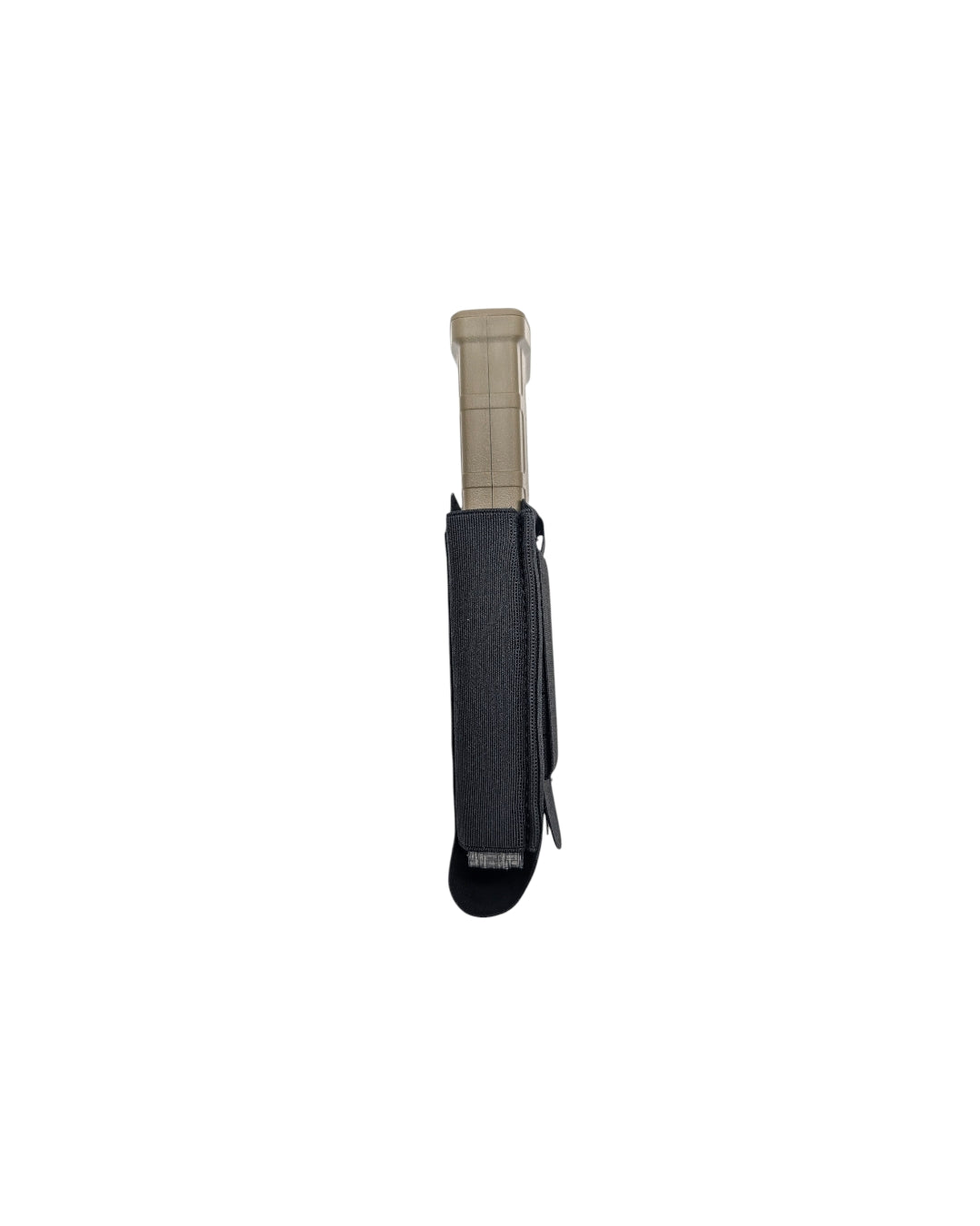 Porte-chargeur AR15 – vue 5