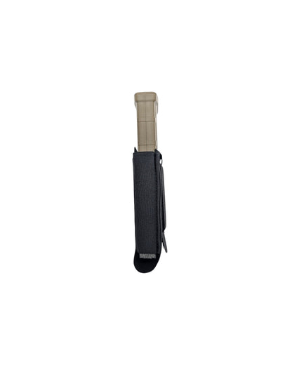 Porte-chargeur AR15 – vue 5