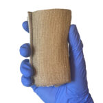 Mini Compression Bandage – vue 2