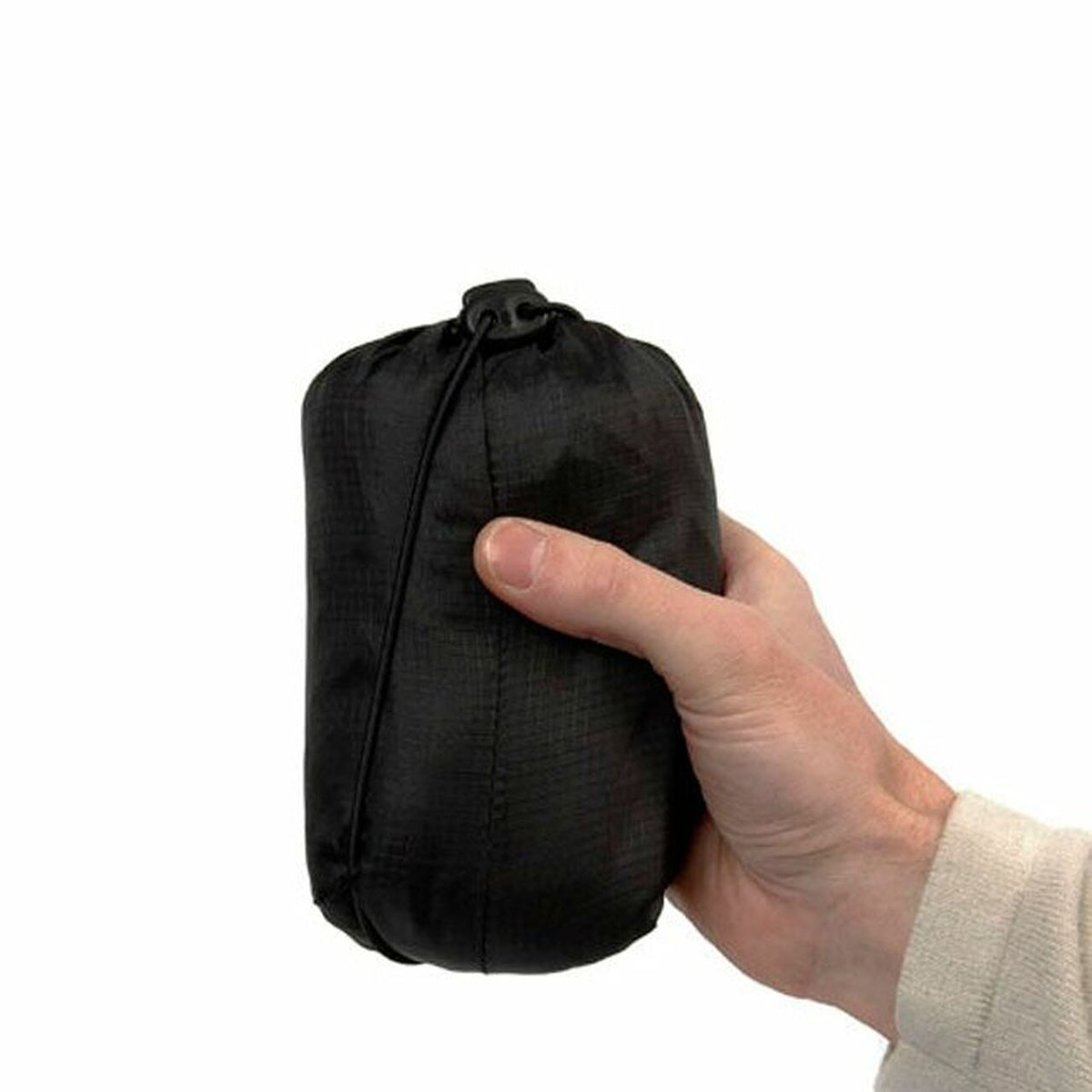 Civière extra-légère POC Kit – vue principale