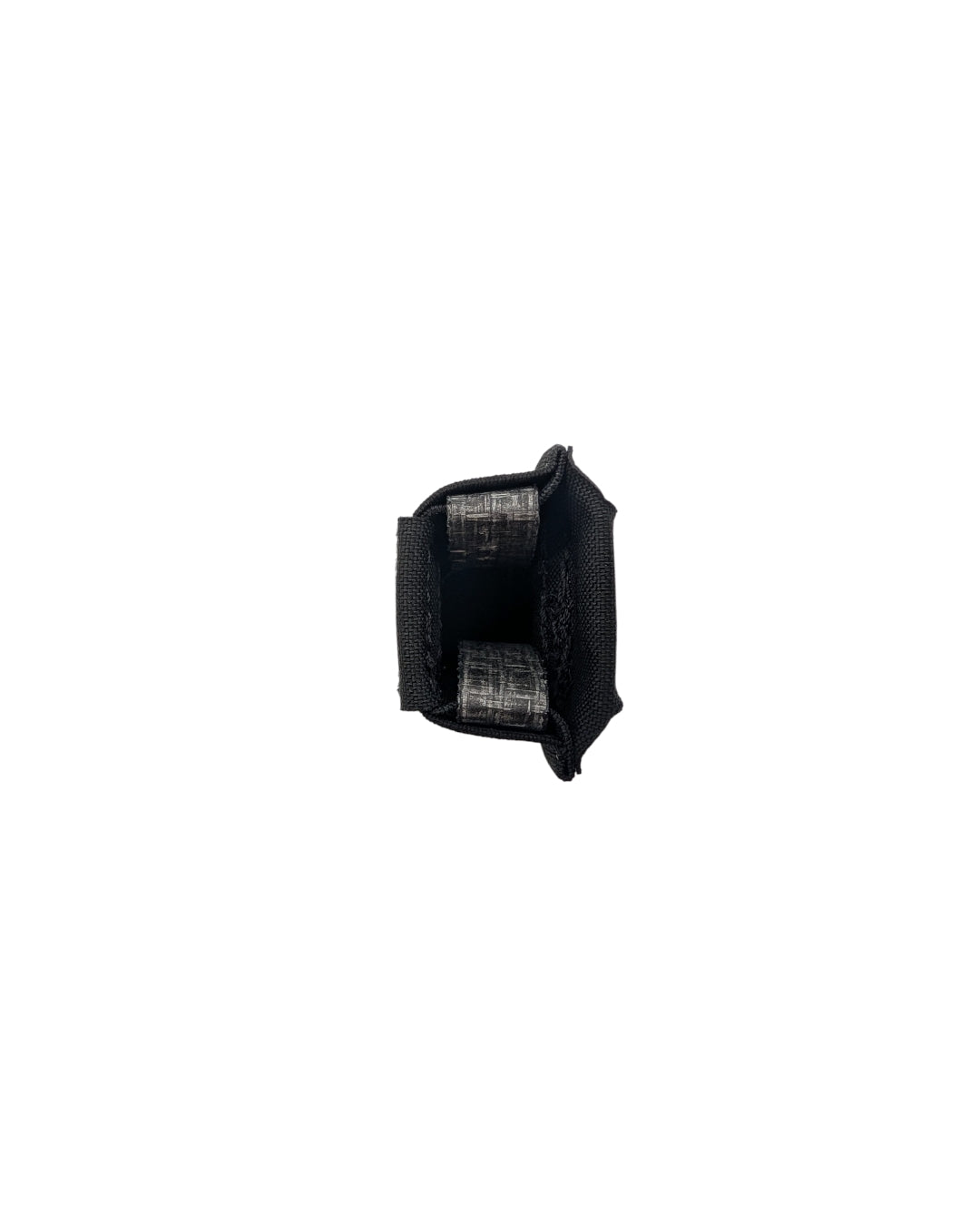 Porte-chargeur pistolet – vue 11