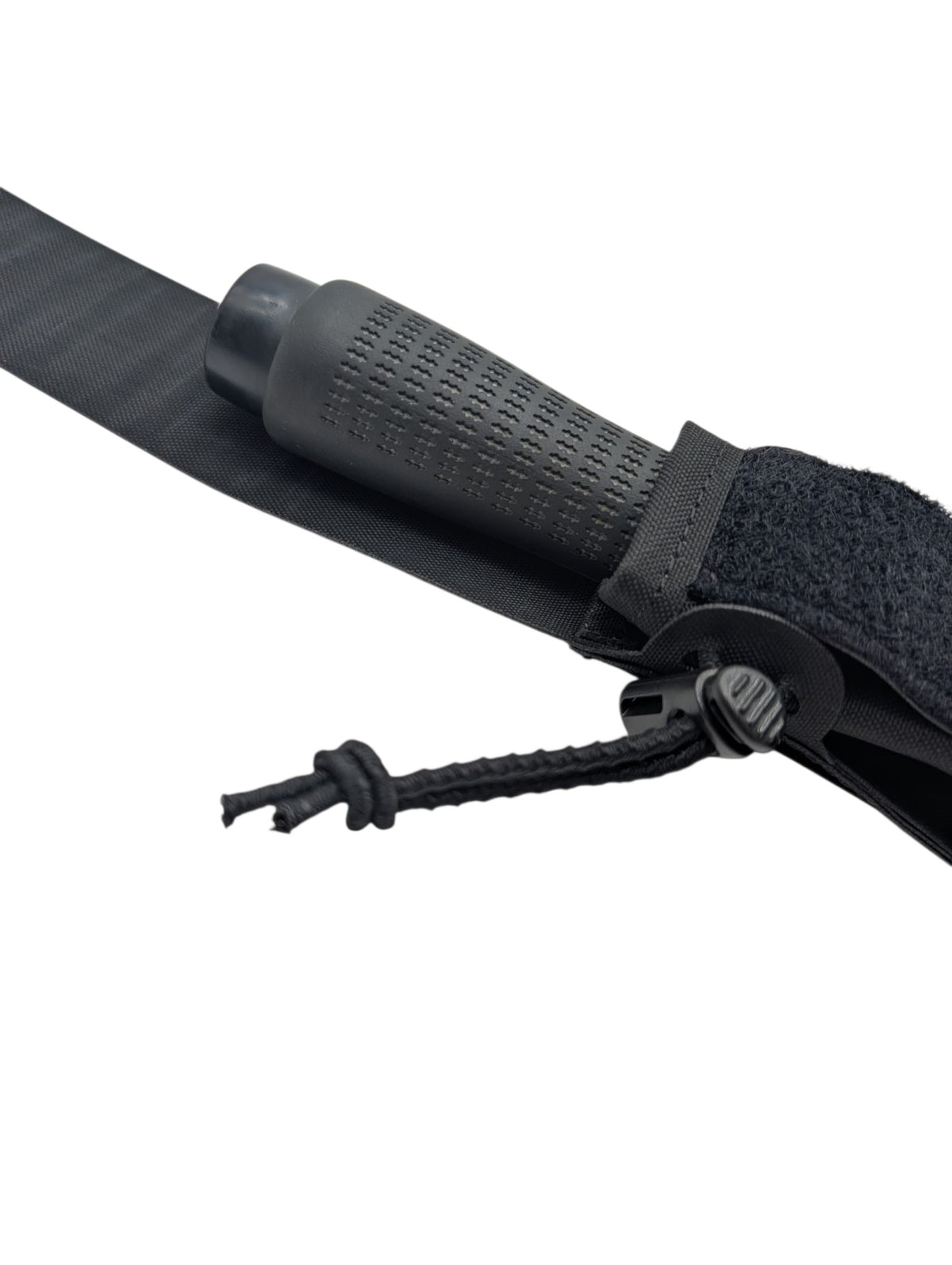 Poche Grenade 40x18 omnivore