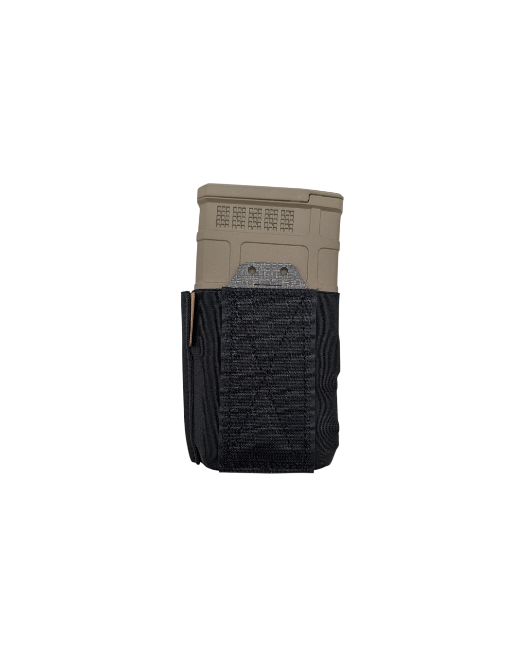 Insert élastique x1 G36 – vue 6