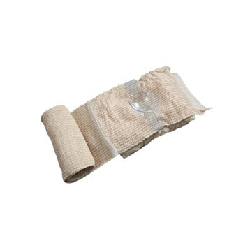 Pansement compressif OLAES – vue 2