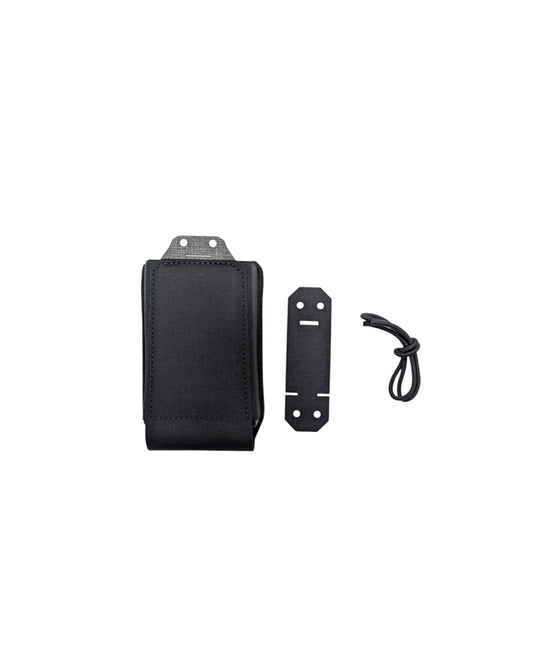 Porte-chargeur AR15 – vue 2