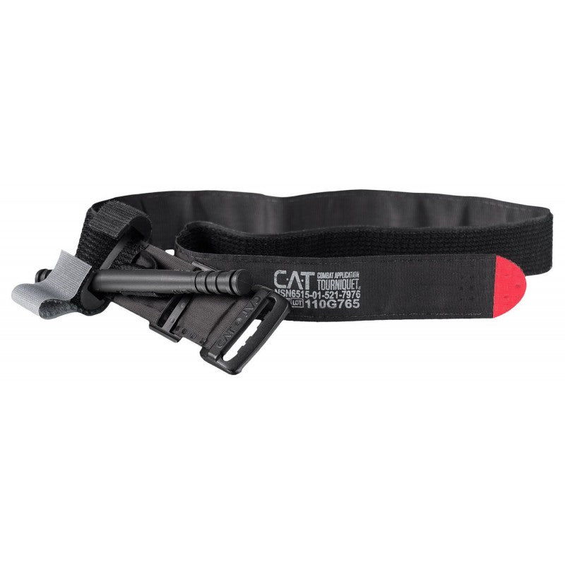 Garrot CAT Gen 7 – vue 5