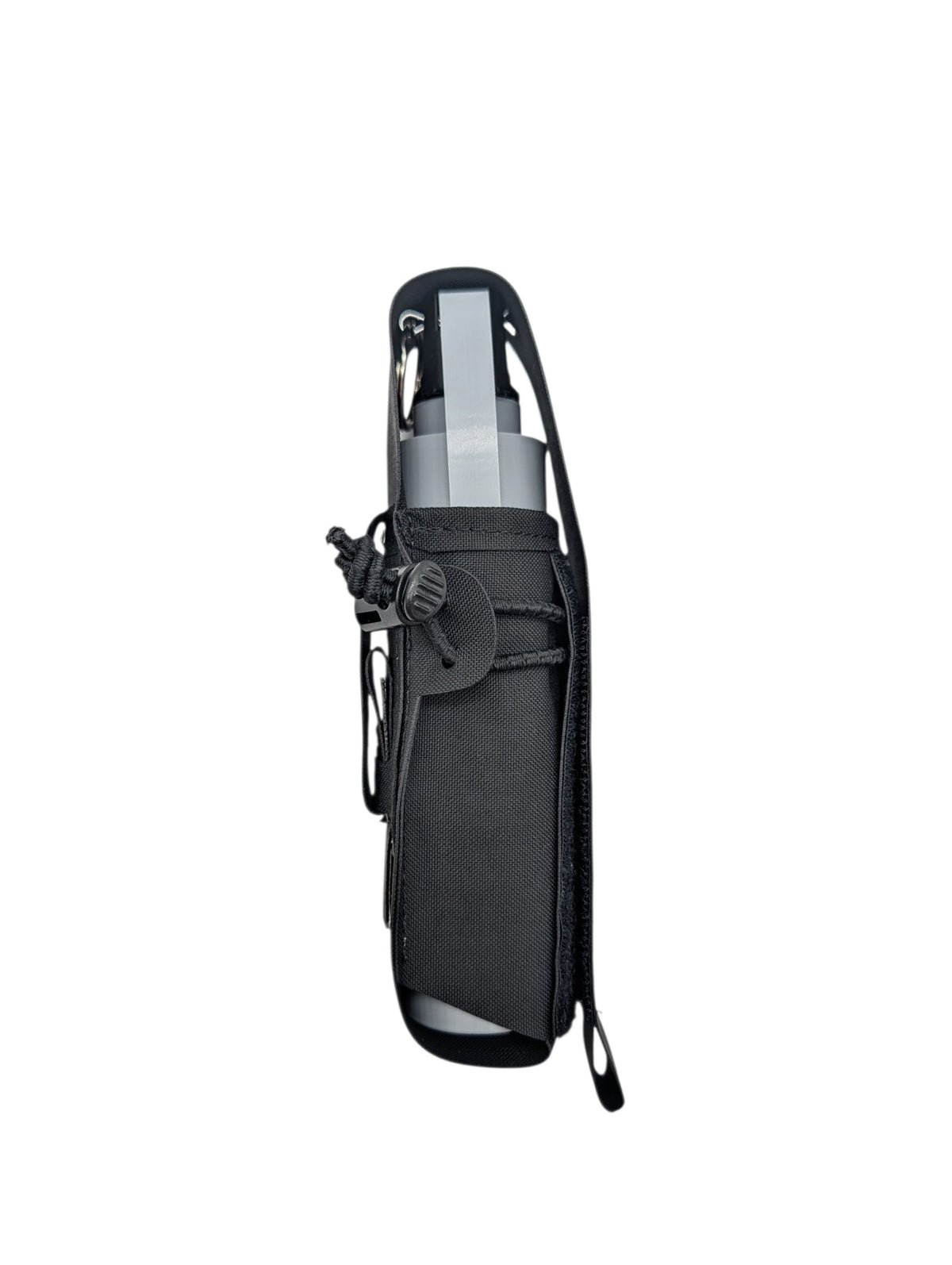 Poche Grenade 40x18 omnivore