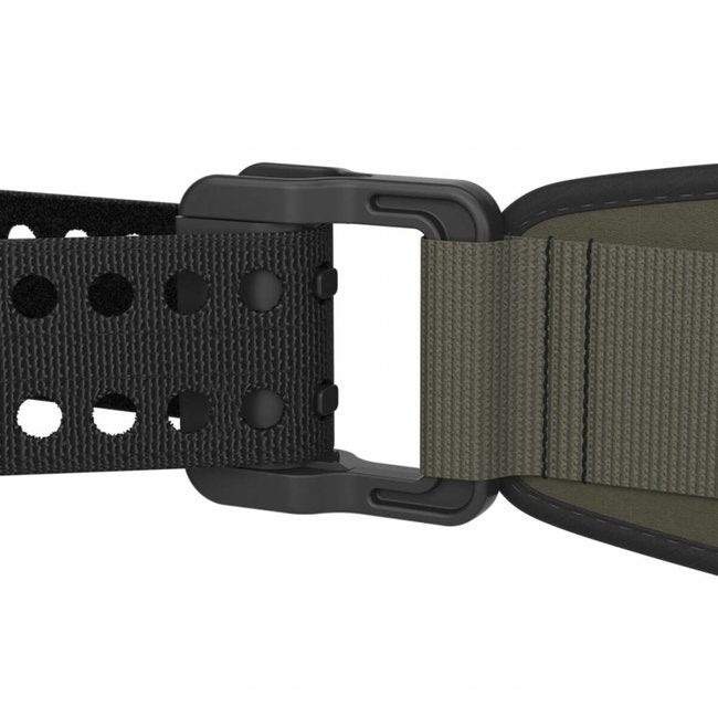 Ceinture pelvienne SAM Pelvic Sling militaire – vue 2
