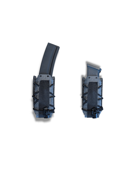 Insert PA V2 – vue 2