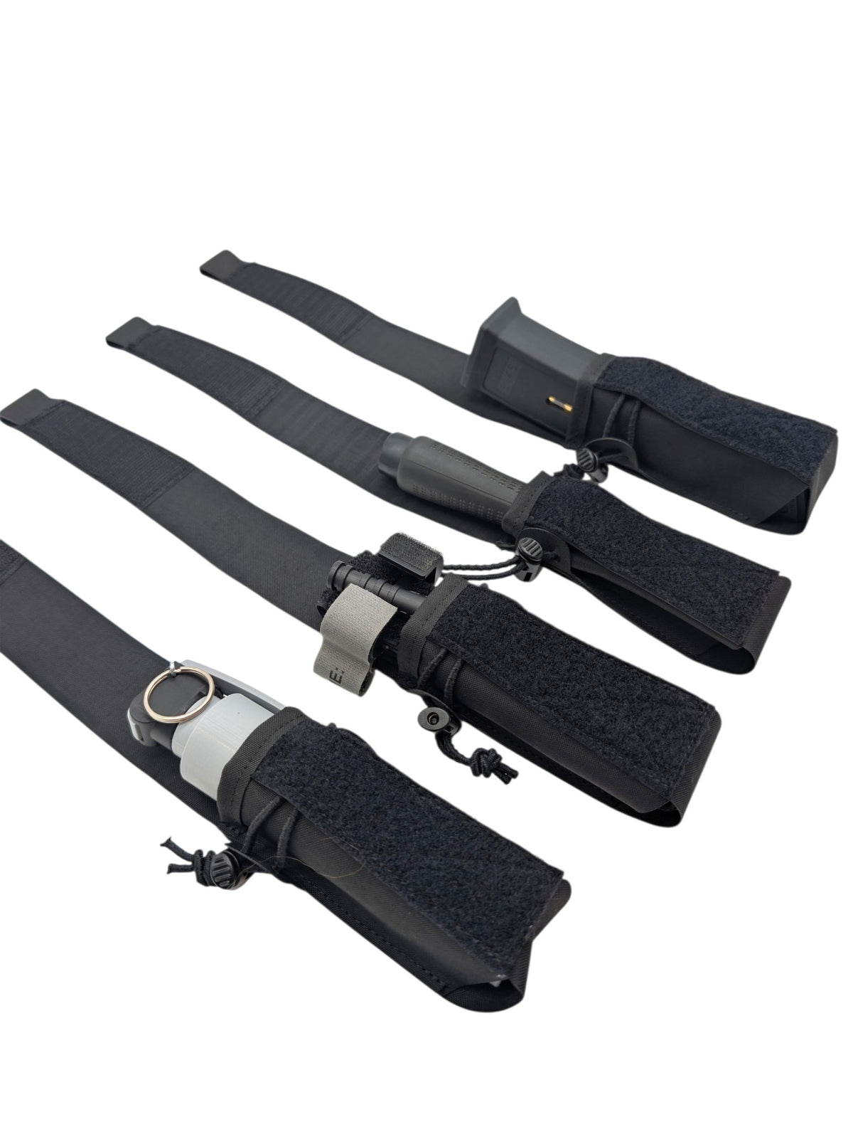 Poche Grenade 40x18 omnivore