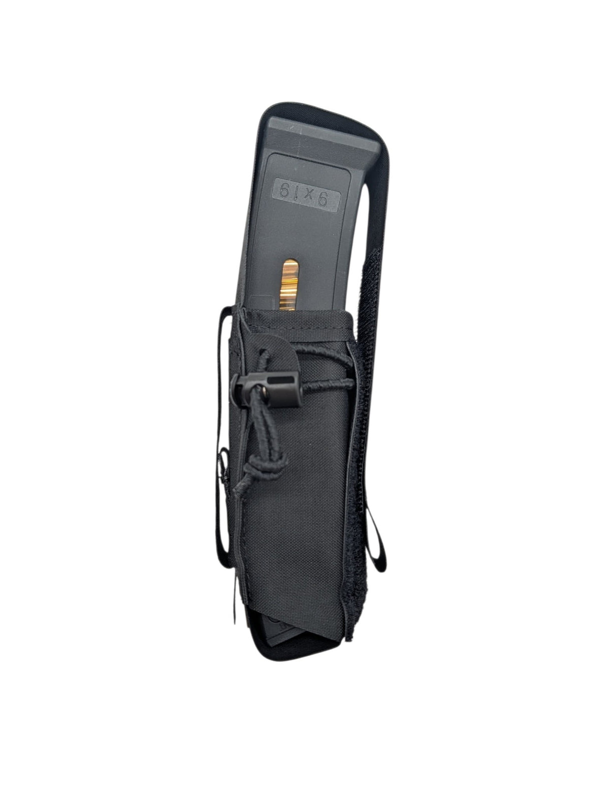 Poche Grenade 40x18 omnivore