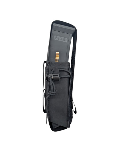Poche Grenade 40x18 omnivore