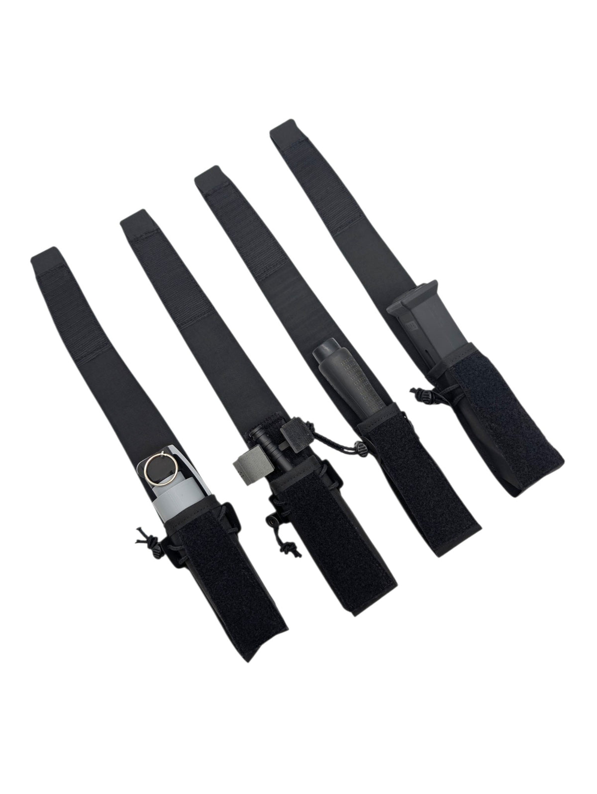 Poche Grenade 40x18 omnivore