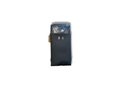 Poche téléphone NEO Crosscall – vue 2