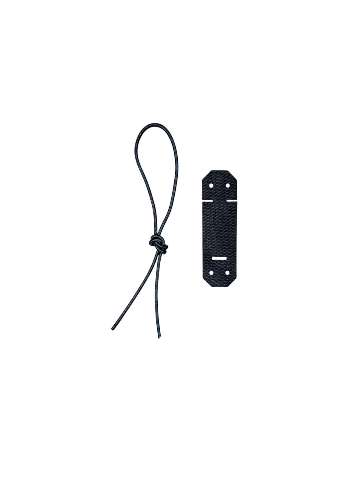 Kit rétention chargeur x1 – vue principale