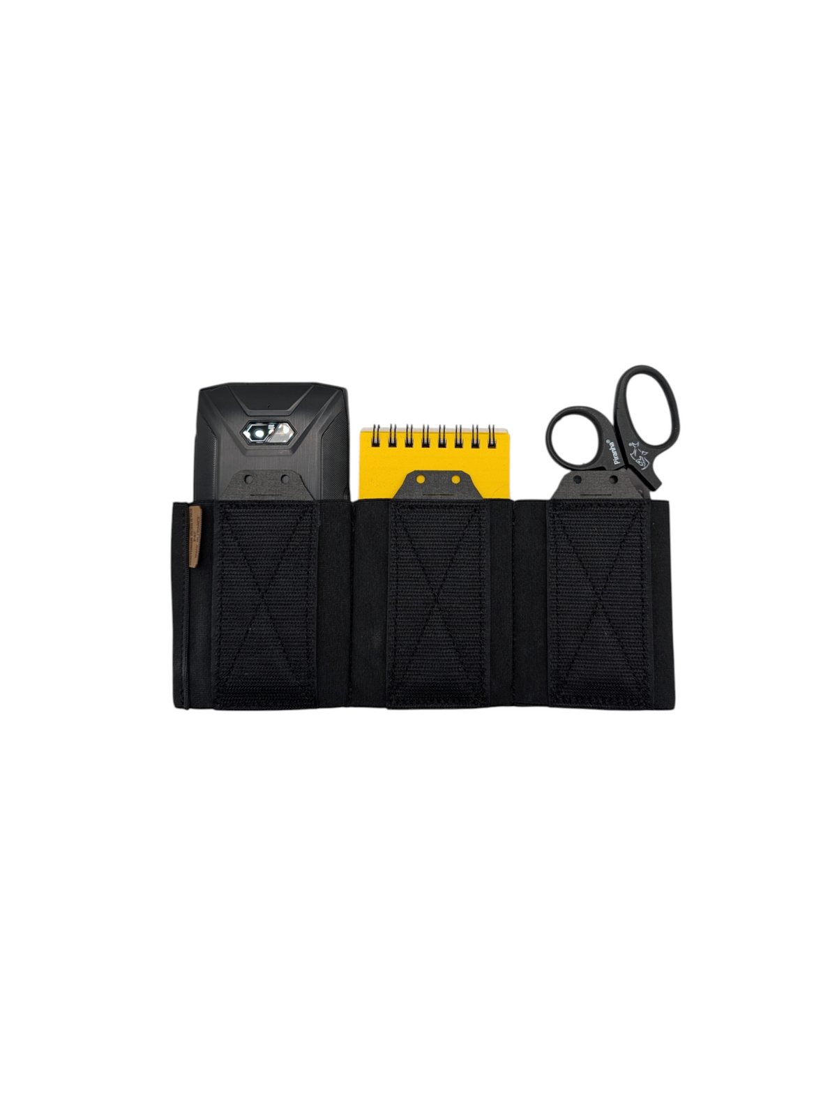 Insert élastique x3 AR – vue 6